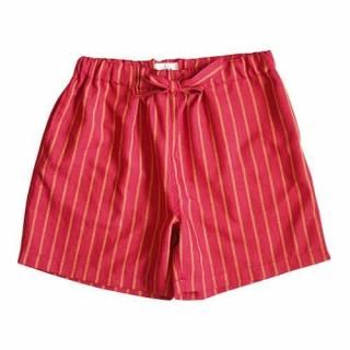 <img class='new_mark_img1' src='https://img.shop-pro.jp/img/new/icons14.gif' style='border:none;display:inline;margin:0px;padding:0px;width:auto;' />WAX 