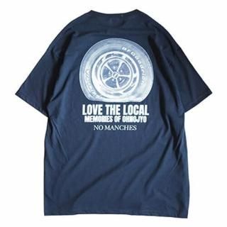 <img class='new_mark_img1' src='https://img.shop-pro.jp/img/new/icons14.gif' style='border:none;display:inline;margin:0px;padding:0px;width:auto;' />