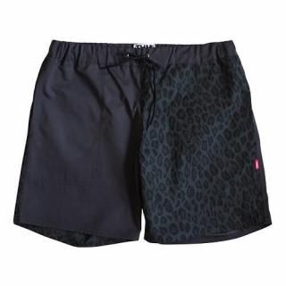 <img class='new_mark_img1' src='https://img.shop-pro.jp/img/new/icons14.gif' style='border:none;display:inline;margin:0px;padding:0px;width:auto;' />THM 