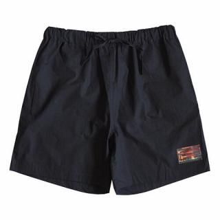 <img class='new_mark_img1' src='https://img.shop-pro.jp/img/new/icons14.gif' style='border:none;display:inline;margin:0px;padding:0px;width:auto;' />WAX 