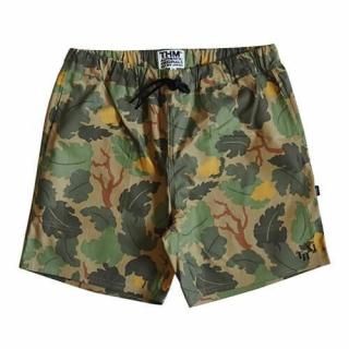 <img class='new_mark_img1' src='https://img.shop-pro.jp/img/new/icons14.gif' style='border:none;display:inline;margin:0px;padding:0px;width:auto;' />THM 