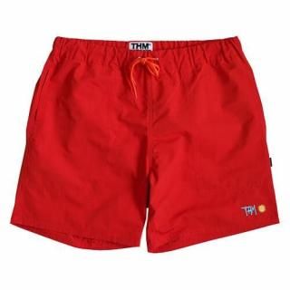 <img class='new_mark_img1' src='https://img.shop-pro.jp/img/new/icons14.gif' style='border:none;display:inline;margin:0px;padding:0px;width:auto;' />THM 