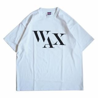 <img class='new_mark_img1' src='https://img.shop-pro.jp/img/new/icons14.gif' style='border:none;display:inline;margin:0px;padding:0px;width:auto;' />WAX 