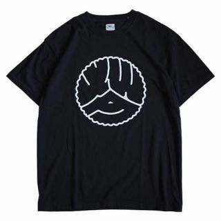<img class='new_mark_img1' src='https://img.shop-pro.jp/img/new/icons14.gif' style='border:none;display:inline;margin:0px;padding:0px;width:auto;' />WAX 