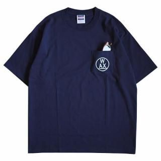 <img class='new_mark_img1' src='https://img.shop-pro.jp/img/new/icons14.gif' style='border:none;display:inline;margin:0px;padding:0px;width:auto;' />WAX 