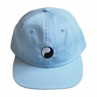 <img class='new_mark_img1' src='https://img.shop-pro.jp/img/new/icons14.gif' style='border:none;display:inline;margin:0px;padding:0px;width:auto;' />WAX 