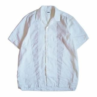 <img class='new_mark_img1' src='https://img.shop-pro.jp/img/new/icons14.gif' style='border:none;display:inline;margin:0px;padding:0px;width:auto;' />WAX 