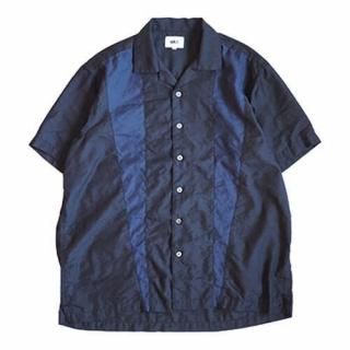 <img class='new_mark_img1' src='https://img.shop-pro.jp/img/new/icons14.gif' style='border:none;display:inline;margin:0px;padding:0px;width:auto;' />WAX 