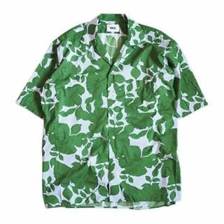<img class='new_mark_img1' src='https://img.shop-pro.jp/img/new/icons14.gif' style='border:none;display:inline;margin:0px;padding:0px;width:auto;' />WAX 