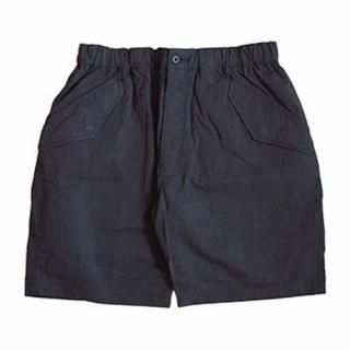 <img class='new_mark_img1' src='https://img.shop-pro.jp/img/new/icons14.gif' style='border:none;display:inline;margin:0px;padding:0px;width:auto;' />WAX 