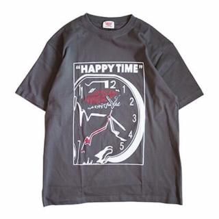 <img class='new_mark_img1' src='https://img.shop-pro.jp/img/new/icons14.gif' style='border:none;display:inline;margin:0px;padding:0px;width:auto;' />