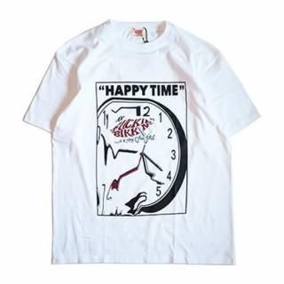 <img class='new_mark_img1' src='https://img.shop-pro.jp/img/new/icons14.gif' style='border:none;display:inline;margin:0px;padding:0px;width:auto;' />
