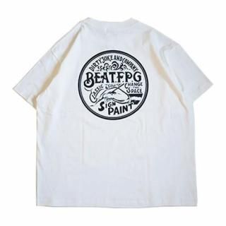<img class='new_mark_img1' src='https://img.shop-pro.jp/img/new/icons14.gif' style='border:none;display:inline;margin:0px;padding:0px;width:auto;' />