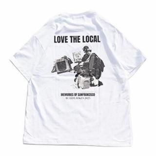 <img class='new_mark_img1' src='https://img.shop-pro.jp/img/new/icons14.gif' style='border:none;display:inline;margin:0px;padding:0px;width:auto;' />
