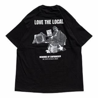<img class='new_mark_img1' src='https://img.shop-pro.jp/img/new/icons14.gif' style='border:none;display:inline;margin:0px;padding:0px;width:auto;' />