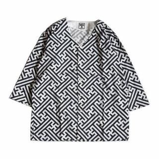 <img class='new_mark_img1' src='https://img.shop-pro.jp/img/new/icons14.gif' style='border:none;display:inline;margin:0px;padding:0px;width:auto;' />WAX 