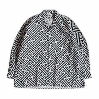 <img class='new_mark_img1' src='https://img.shop-pro.jp/img/new/icons14.gif' style='border:none;display:inline;margin:0px;padding:0px;width:auto;' />WAX 