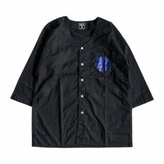 <img class='new_mark_img1' src='https://img.shop-pro.jp/img/new/icons14.gif' style='border:none;display:inline;margin:0px;padding:0px;width:auto;' />WAX 