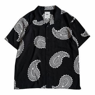 <img class='new_mark_img1' src='https://img.shop-pro.jp/img/new/icons14.gif' style='border:none;display:inline;margin:0px;padding:0px;width:auto;' />WAX 