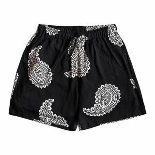 <img class='new_mark_img1' src='https://img.shop-pro.jp/img/new/icons14.gif' style='border:none;display:inline;margin:0px;padding:0px;width:auto;' />WAX 