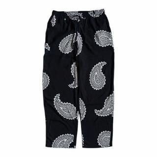<img class='new_mark_img1' src='https://img.shop-pro.jp/img/new/icons14.gif' style='border:none;display:inline;margin:0px;padding:0px;width:auto;' />WAX 