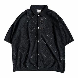 <img class='new_mark_img1' src='https://img.shop-pro.jp/img/new/icons14.gif' style='border:none;display:inline;margin:0px;padding:0px;width:auto;' />