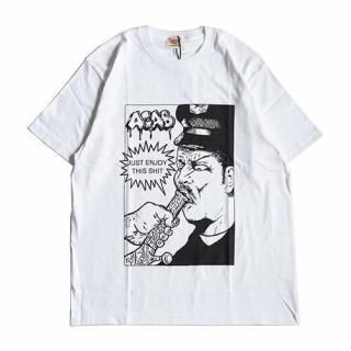 <img class='new_mark_img1' src='https://img.shop-pro.jp/img/new/icons14.gif' style='border:none;display:inline;margin:0px;padding:0px;width:auto;' />