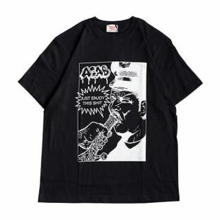 <img class='new_mark_img1' src='https://img.shop-pro.jp/img/new/icons14.gif' style='border:none;display:inline;margin:0px;padding:0px;width:auto;' />
