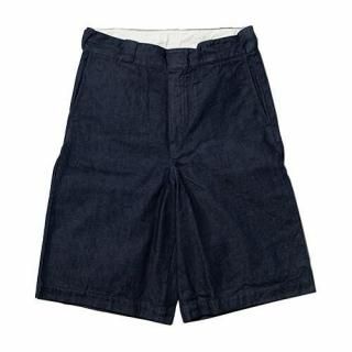 <img class='new_mark_img1' src='https://img.shop-pro.jp/img/new/icons14.gif' style='border:none;display:inline;margin:0px;padding:0px;width:auto;' />