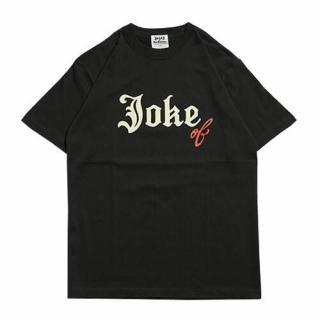 <img class='new_mark_img1' src='https://img.shop-pro.jp/img/new/icons14.gif' style='border:none;display:inline;margin:0px;padding:0px;width:auto;' />