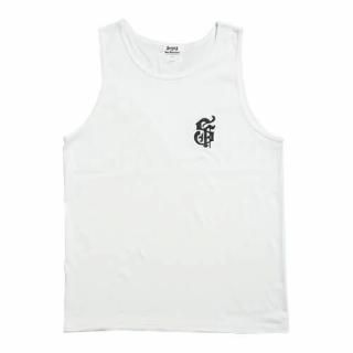 <img class='new_mark_img1' src='https://img.shop-pro.jp/img/new/icons14.gif' style='border:none;display:inline;margin:0px;padding:0px;width:auto;' />