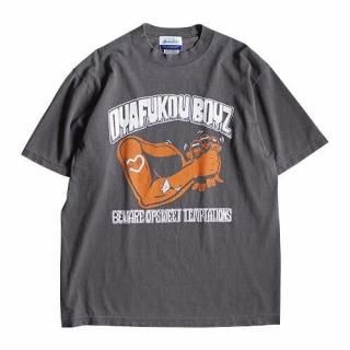 <img class='new_mark_img1' src='https://img.shop-pro.jp/img/new/icons14.gif' style='border:none;display:inline;margin:0px;padding:0px;width:auto;' />x RUTHLESS & LOCALS ONLY 