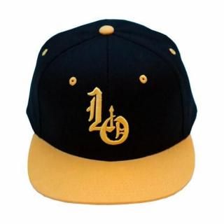 LOCALS ONLY - BUDDY JOKES