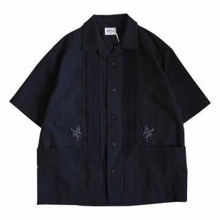 <img class='new_mark_img1' src='https://img.shop-pro.jp/img/new/icons14.gif' style='border:none;display:inline;margin:0px;padding:0px;width:auto;' />
