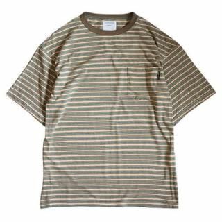 <img class='new_mark_img1' src='https://img.shop-pro.jp/img/new/icons14.gif' style='border:none;display:inline;margin:0px;padding:0px;width:auto;' />