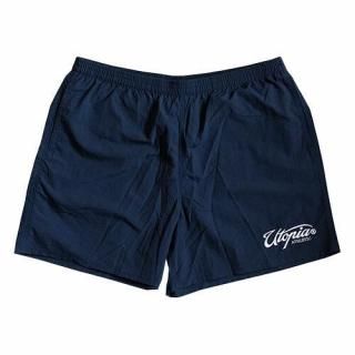 <img class='new_mark_img1' src='https://img.shop-pro.jp/img/new/icons14.gif' style='border:none;display:inline;margin:0px;padding:0px;width:auto;' />