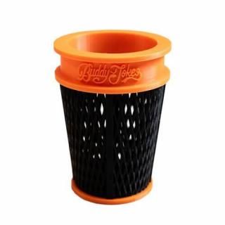 <img class='new_mark_img1' src='https://img.shop-pro.jp/img/new/icons14.gif' style='border:none;display:inline;margin:0px;padding:0px;width:auto;' />x THE SPOT 
