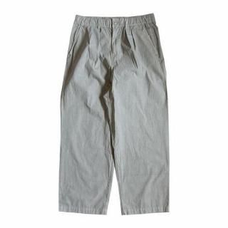 <img class='new_mark_img1' src='https://img.shop-pro.jp/img/new/icons14.gif' style='border:none;display:inline;margin:0px;padding:0px;width:auto;' />