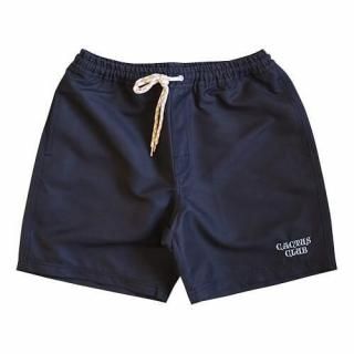 <img class='new_mark_img1' src='https://img.shop-pro.jp/img/new/icons14.gif' style='border:none;display:inline;margin:0px;padding:0px;width:auto;' />x ATRCTR 