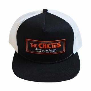 <img class='new_mark_img1' src='https://img.shop-pro.jp/img/new/icons14.gif' style='border:none;display:inline;margin:0px;padding:0px;width:auto;' />