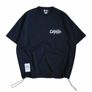 <img class='new_mark_img1' src='https://img.shop-pro.jp/img/new/icons14.gif' style='border:none;display:inline;margin:0px;padding:0px;width:auto;' />
