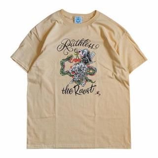 <img class='new_mark_img1' src='https://img.shop-pro.jp/img/new/icons14.gif' style='border:none;display:inline;margin:0px;padding:0px;width:auto;' />