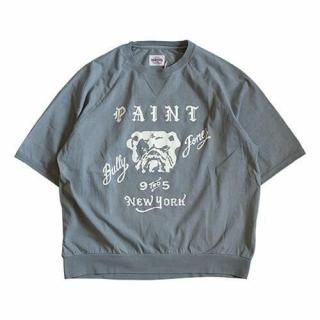 <img class='new_mark_img1' src='https://img.shop-pro.jp/img/new/icons14.gif' style='border:none;display:inline;margin:0px;padding:0px;width:auto;' />