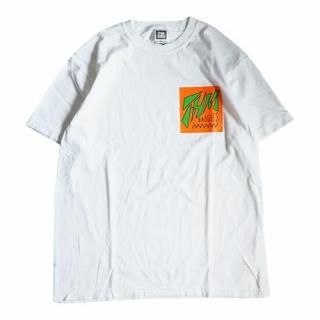 <img class='new_mark_img1' src='https://img.shop-pro.jp/img/new/icons14.gif' style='border:none;display:inline;margin:0px;padding:0px;width:auto;' />THM 