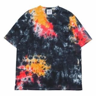 <img class='new_mark_img1' src='https://img.shop-pro.jp/img/new/icons14.gif' style='border:none;display:inline;margin:0px;padding:0px;width:auto;' />