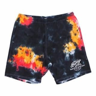 <img class='new_mark_img1' src='https://img.shop-pro.jp/img/new/icons14.gif' style='border:none;display:inline;margin:0px;padding:0px;width:auto;' />