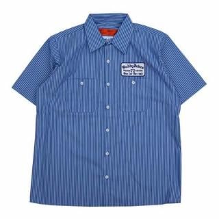 <img class='new_mark_img1' src='https://img.shop-pro.jp/img/new/icons14.gif' style='border:none;display:inline;margin:0px;padding:0px;width:auto;' />