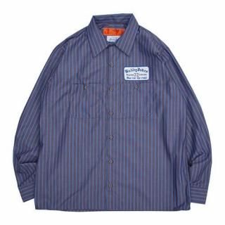 <img class='new_mark_img1' src='https://img.shop-pro.jp/img/new/icons14.gif' style='border:none;display:inline;margin:0px;padding:0px;width:auto;' />