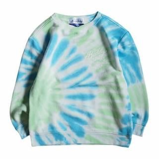 <img class='new_mark_img1' src='https://img.shop-pro.jp/img/new/icons14.gif' style='border:none;display:inline;margin:0px;padding:0px;width:auto;' />