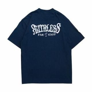 RUTHLESS/ルースレス - BUDDY JOKES